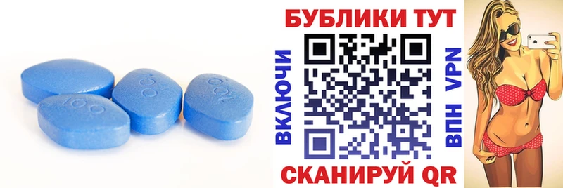 ЭКСТАЗИ MDMA Октябрьский