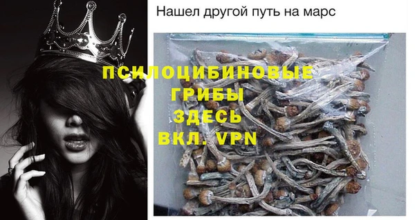 ALPHA PVP Бугульма