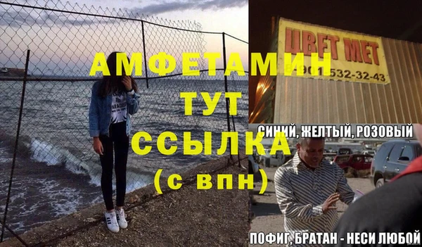 молекула духа Аша