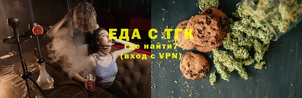 PSILOCYBIN Бородино