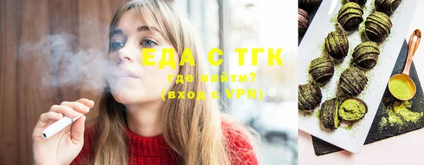 PSILOCYBIN Бородино