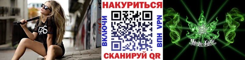Каннабис AK-47  что такое   Октябрьский 